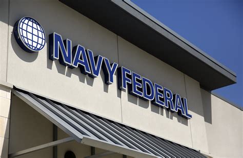 navy federal credit union dallas texas|Navy Federal Credit Union, 5000 Ross Ave, Dallas, TX 75206,。